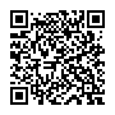 QR code for 720CAK