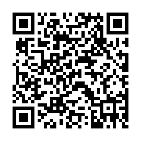 QR code for 720CMZ