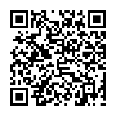QR code for 720CZM