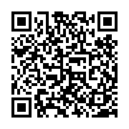 QR code for 720DAS
