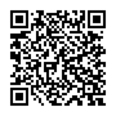 QR code for 720DLV