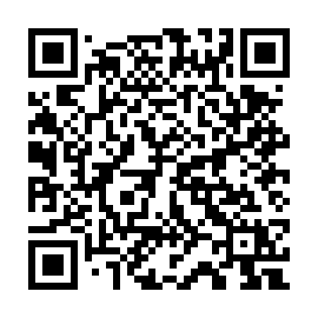 QR code for 720DSX