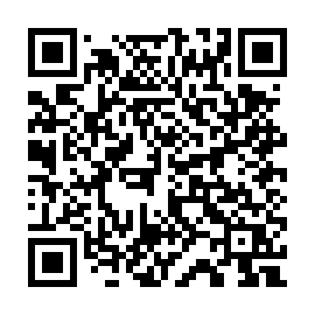QR code for 720DUR