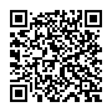 QR code for 720EPC