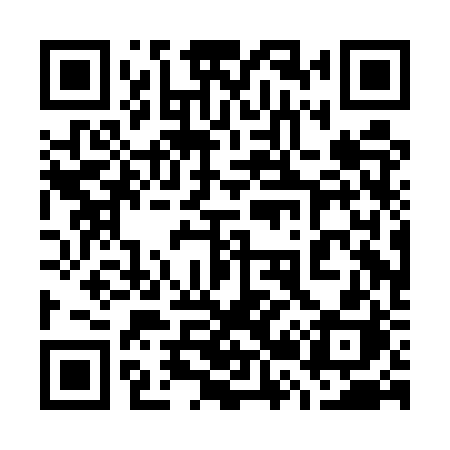 QR code for 720ERH