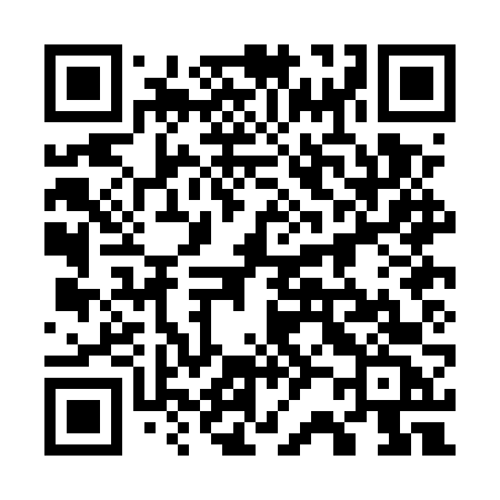 QR code for 720EVC