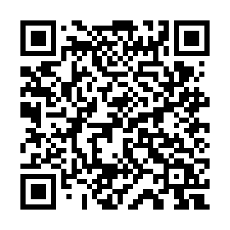 QR code for 720FFT
