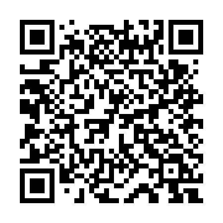 QR code for 720FPL