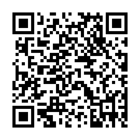 QR code for 720GKH