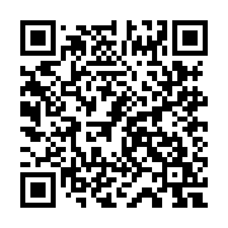 QR code for 720HAW