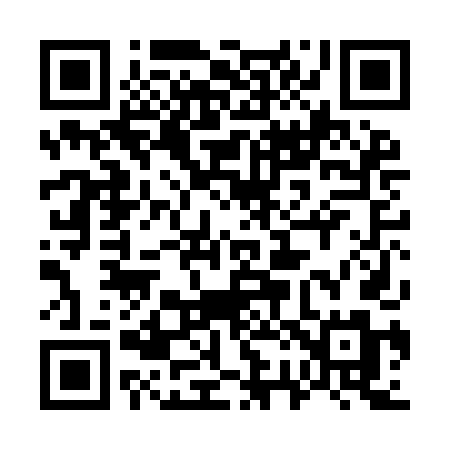 QR code for 720IDM