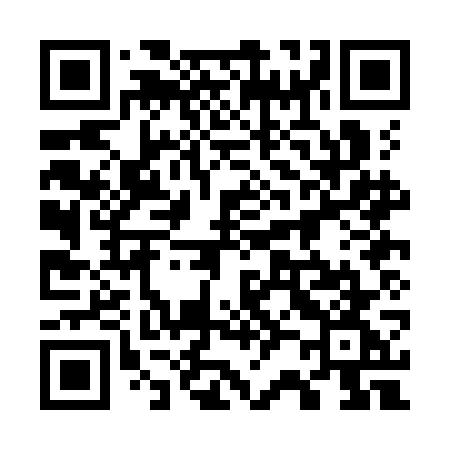 QR code for 720KGG