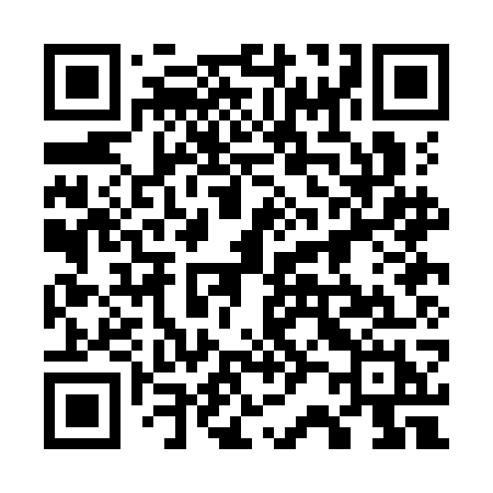 QR code for 720KGH