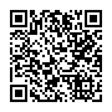 QR code for 720KGN