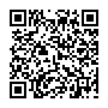 QR code for 720KGT