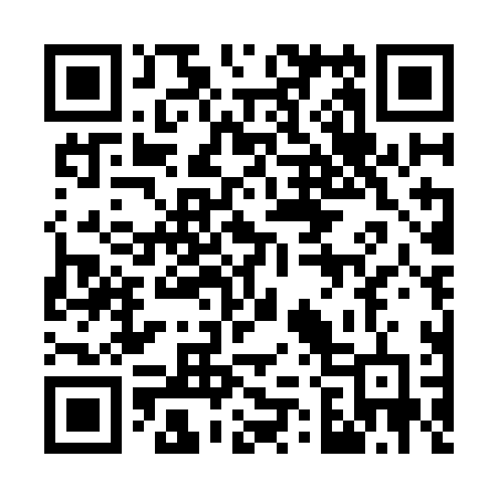 QR code for 720KLF