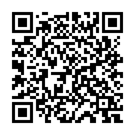 QR code for 720KRQ