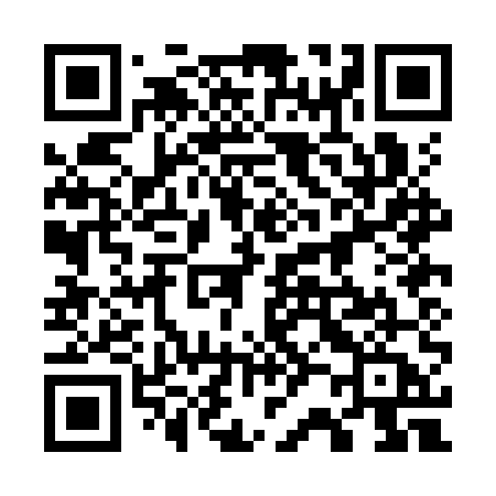 QR code for 720KUA