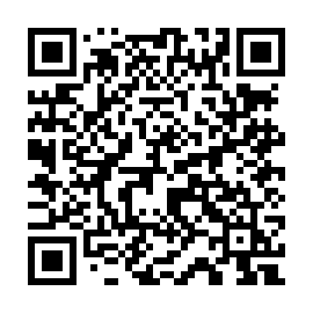 QR code for 720LGJ