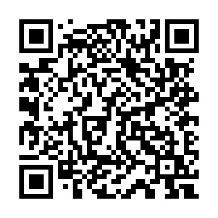 QR code for 720MYU