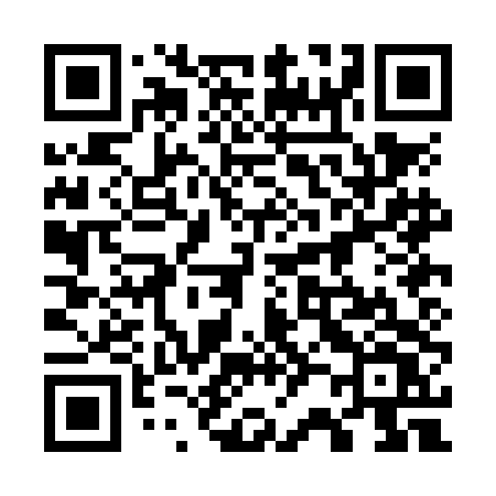 QR code for 720NDV