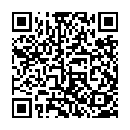 QR code for 720NYY