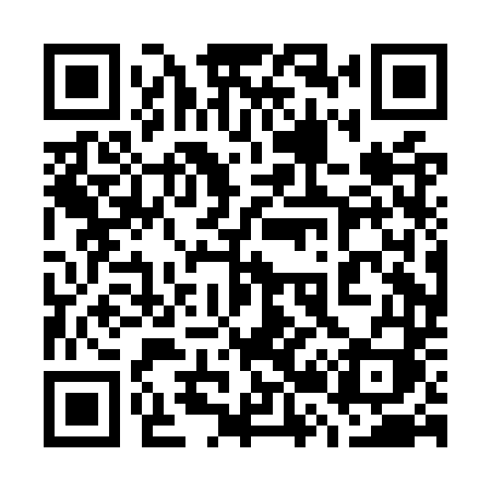 QR code for 720OTI