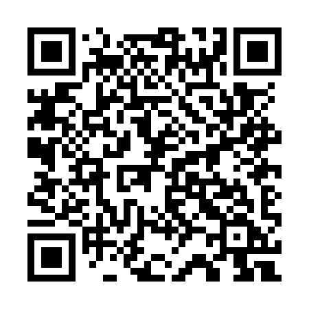 QR code for 720OYF