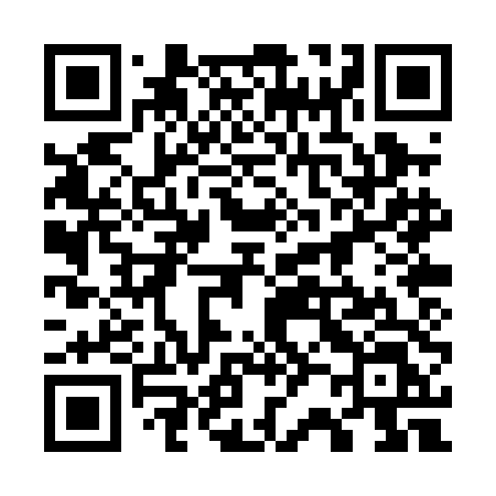 QR code for 720PDL