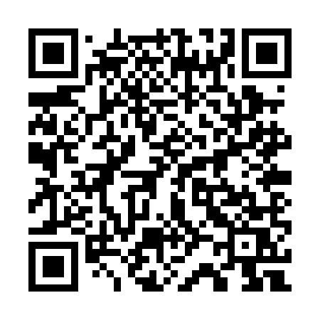 QR code for 720PMS