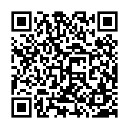 QR code for 720PSV