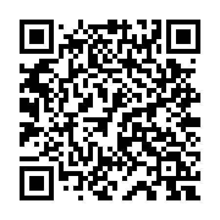 QR code for 720PVL