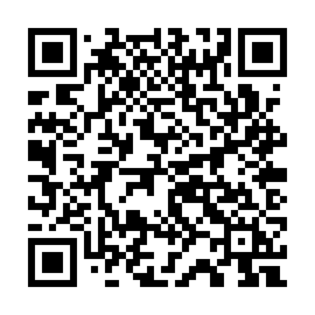 QR code for 720QZH
