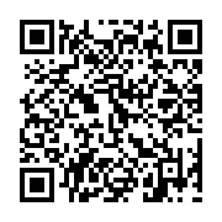 QR code for 720RLN