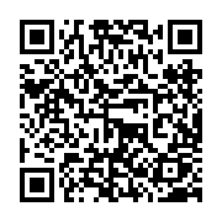 QR code for 720ROP