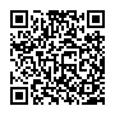 QR code for 720RQS