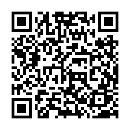 QR code for 720RWR