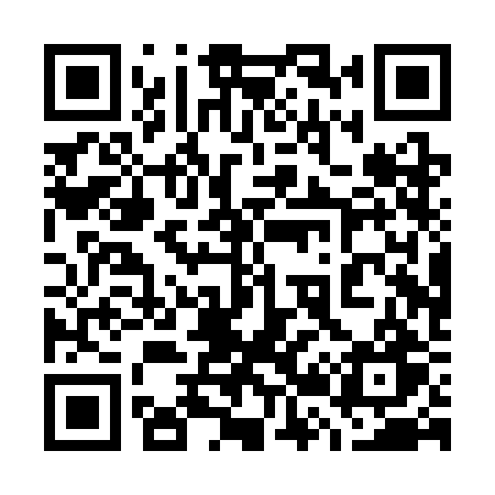 QR code for 720SBW