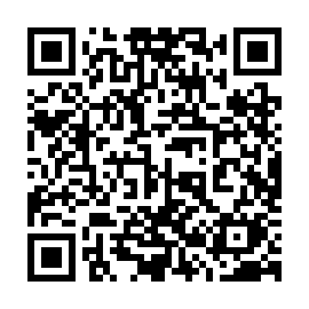 QR code for 720SKM