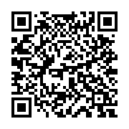 QR code for 720TRV