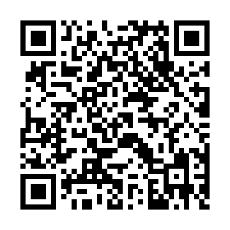 QR code for 720UHI