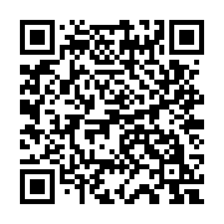 QR code for 720USO