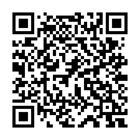 QR code for 720VEE