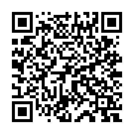 QR code for 720VFQ