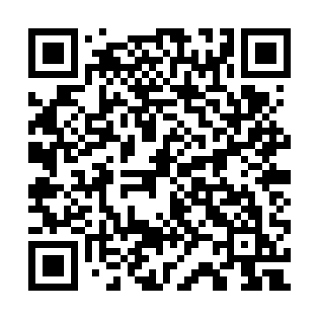 QR code for 720VQK