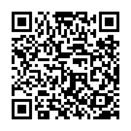 QR code for 720WCX