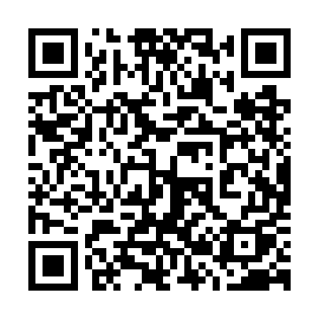 QR code for 720WEQ