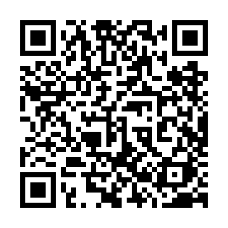 QR code for 720WJI
