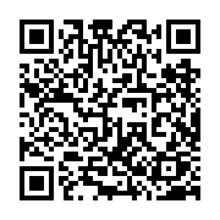 QR code for 720WKP