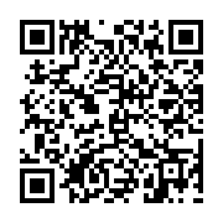 QR code for 720WMS